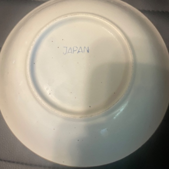 Vinage Dish ware - Corning, Correll, Pyrex - Picture 9 of 13